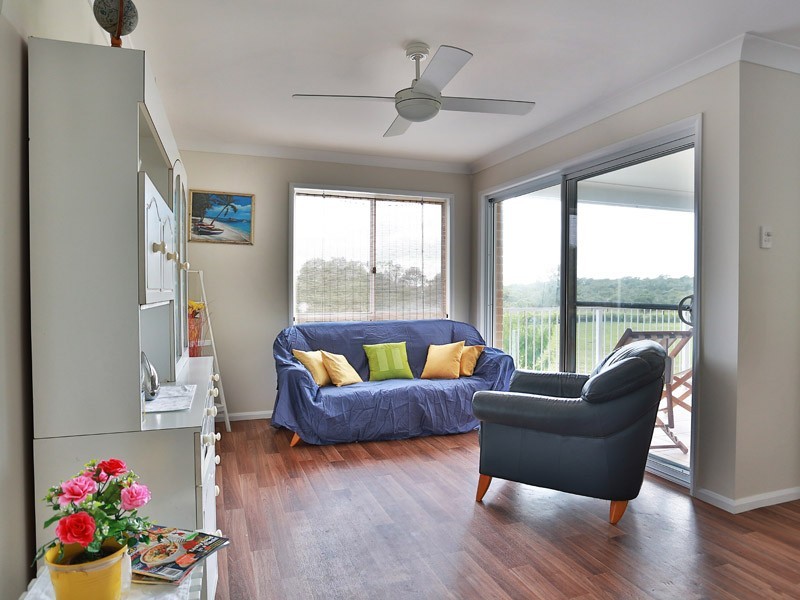 19 Joseph Crescent, Deception Bay QLD 4508