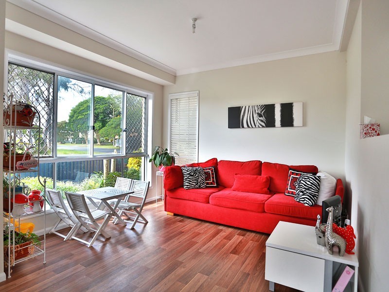 19 Joseph Crescent, Deception Bay QLD 4508