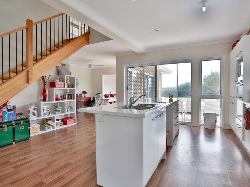 19 Joseph Crescent, Deception Bay QLD 4508