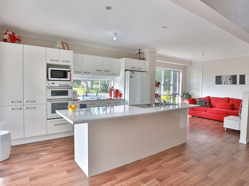 19 Joseph Crescent, Deception Bay QLD 4508