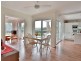 19 Joseph Crescent, Deception Bay QLD 4508