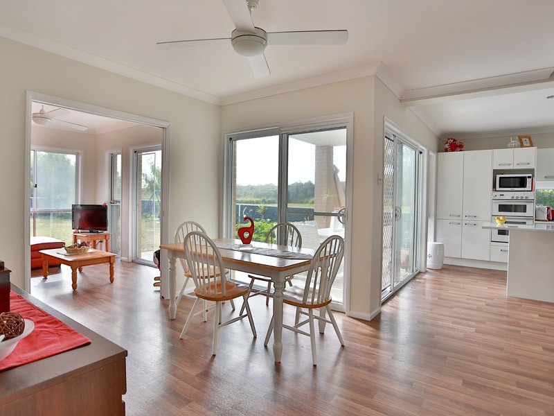 19 Joseph Crescent, Deception Bay QLD 4508