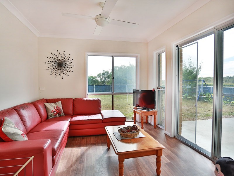 19 Joseph Crescent, Deception Bay QLD 4508