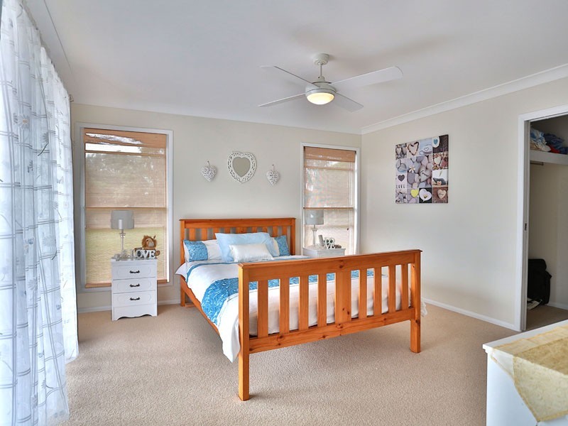 19 Joseph Crescent, Deception Bay QLD 4508