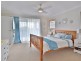 19 Joseph Crescent, Deception Bay QLD 4508