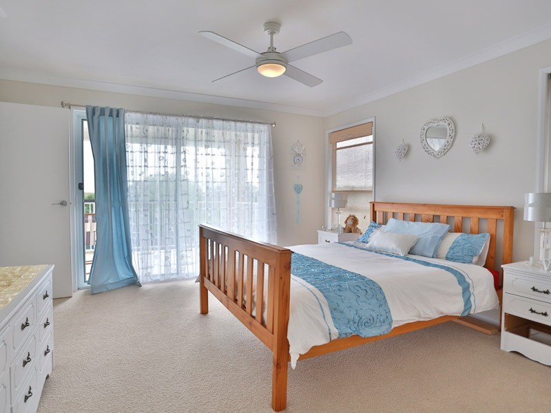 19 Joseph Crescent, Deception Bay QLD 4508