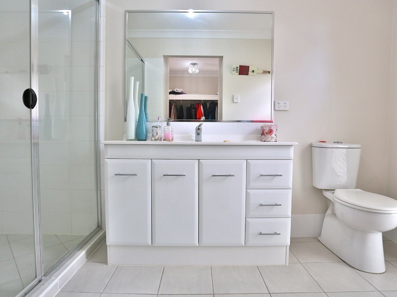 19 Joseph Crescent, Deception Bay QLD 4508