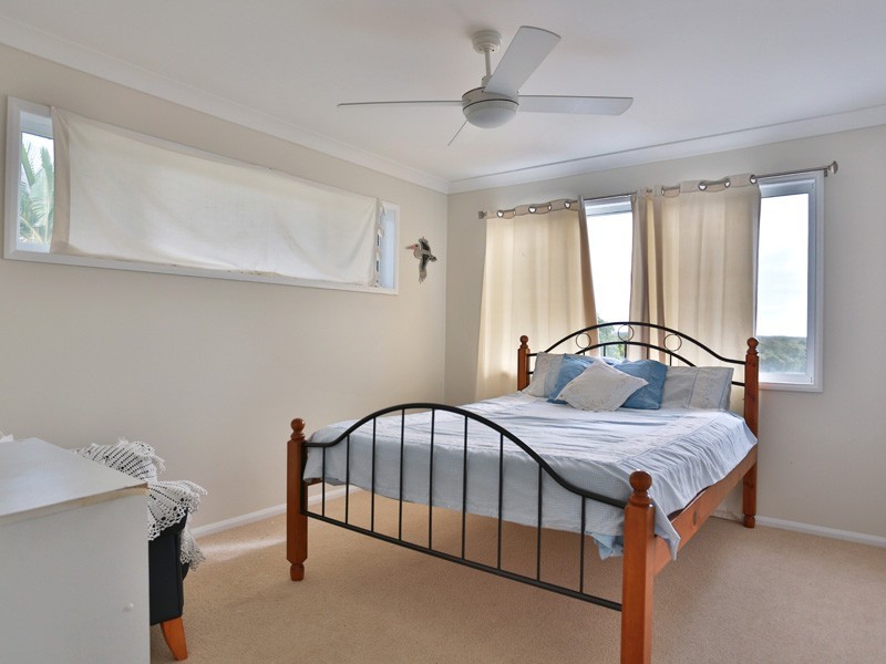 19 Joseph Crescent, Deception Bay QLD 4508