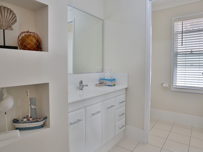 19 Joseph Crescent, Deception Bay QLD 4508