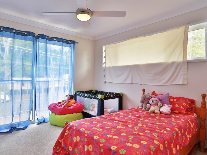 19 Joseph Crescent, Deception Bay QLD 4508