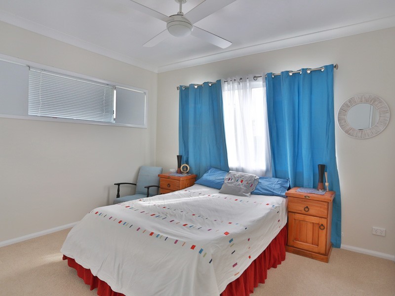 19 Joseph Crescent, Deception Bay QLD 4508