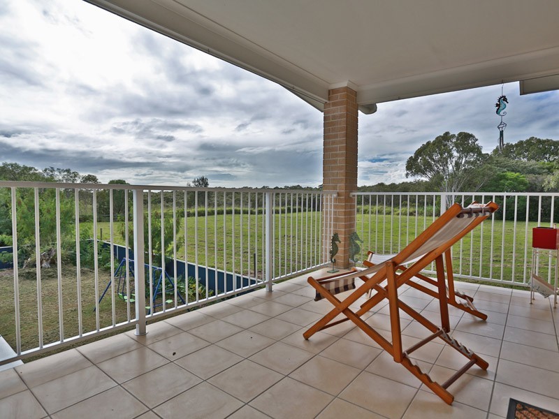 19 Joseph Crescent, Deception Bay QLD 4508