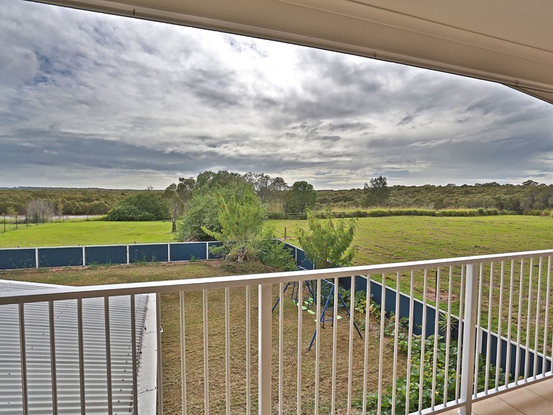 19 Joseph Crescent, Deception Bay QLD 4508