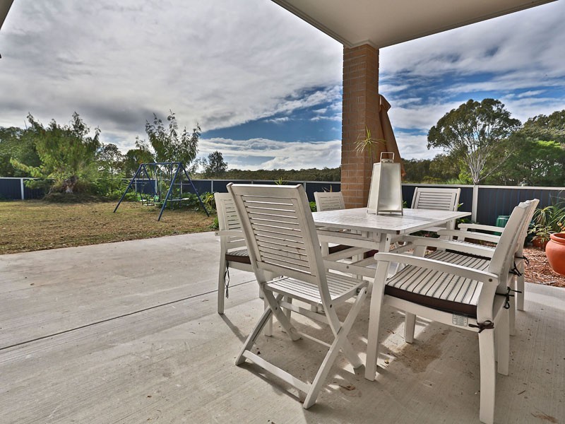 19 Joseph Crescent, Deception Bay QLD 4508