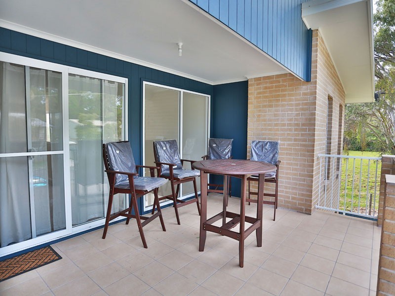 19 Joseph Crescent, Deception Bay QLD 4508