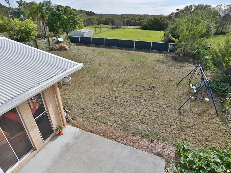 19 Joseph Crescent, Deception Bay QLD 4508