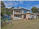 19 Joseph Crescent, Deception Bay QLD 4508