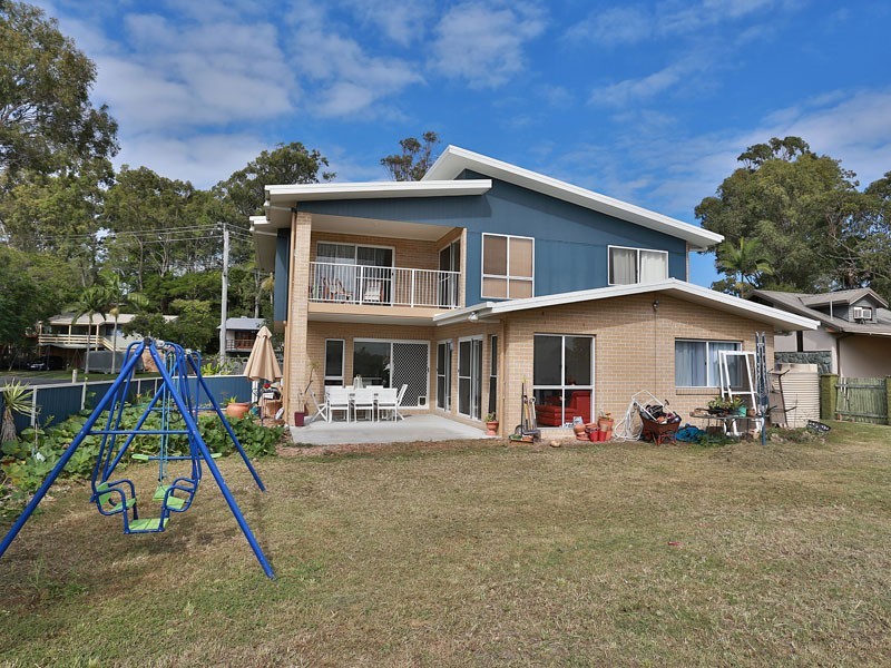 19 Joseph Crescent, Deception Bay QLD 4508