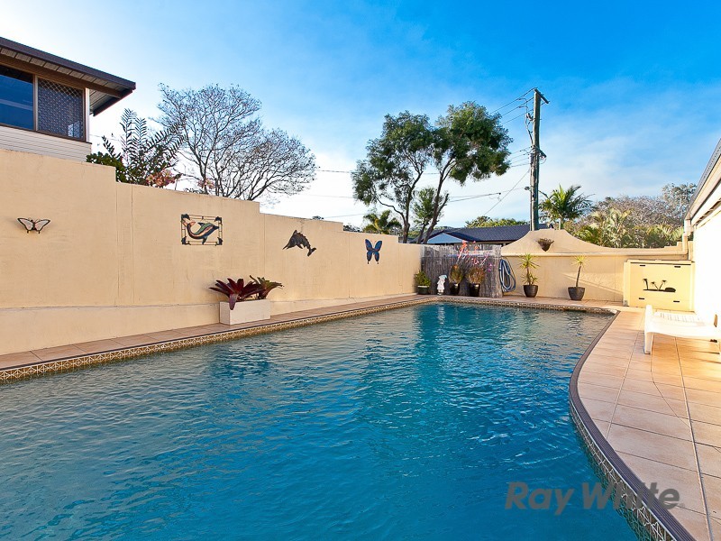 30 Boulter Street, Aspley QLD 4034