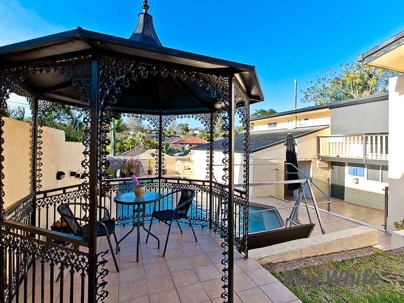 30 Boulter Street, Aspley QLD 4034