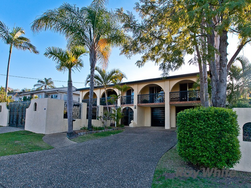 30 Boulter Street, Aspley QLD 4034