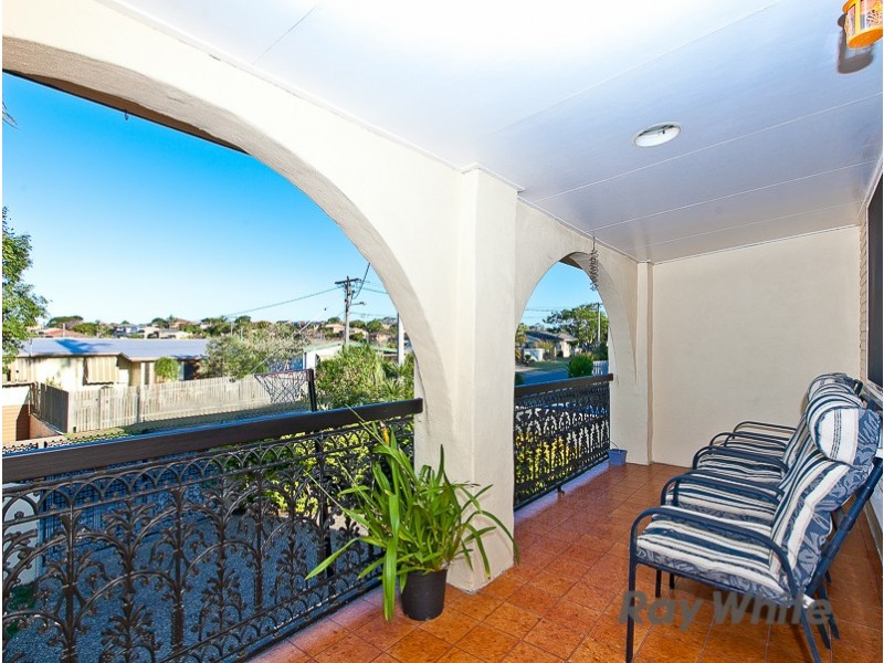 30 Boulter Street, Aspley QLD 4034