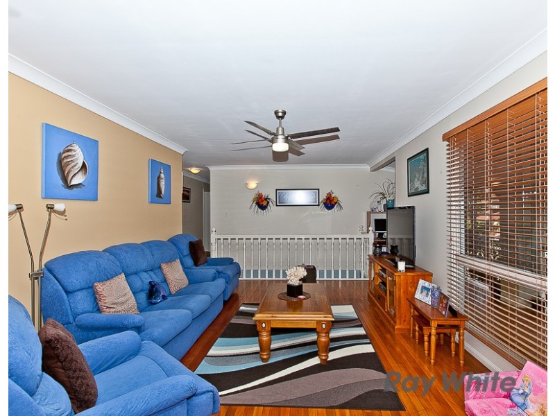 30 Boulter Street, Aspley QLD 4034