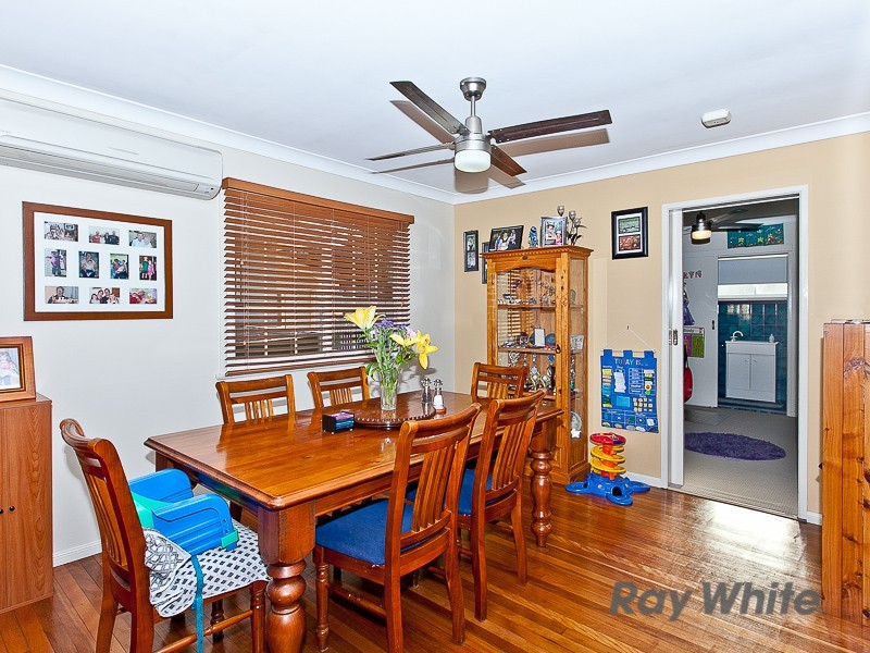 30 Boulter Street, Aspley QLD 4034