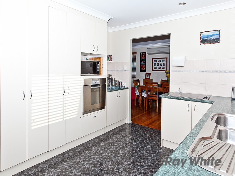 30 Boulter Street, Aspley QLD 4034