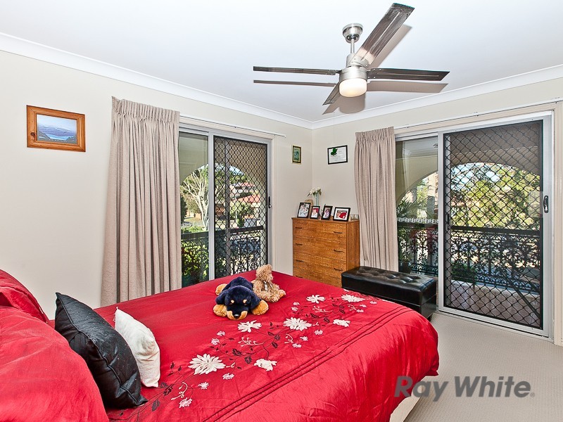 30 Boulter Street, Aspley QLD 4034