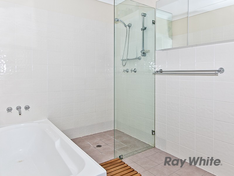 30 Boulter Street, Aspley QLD 4034