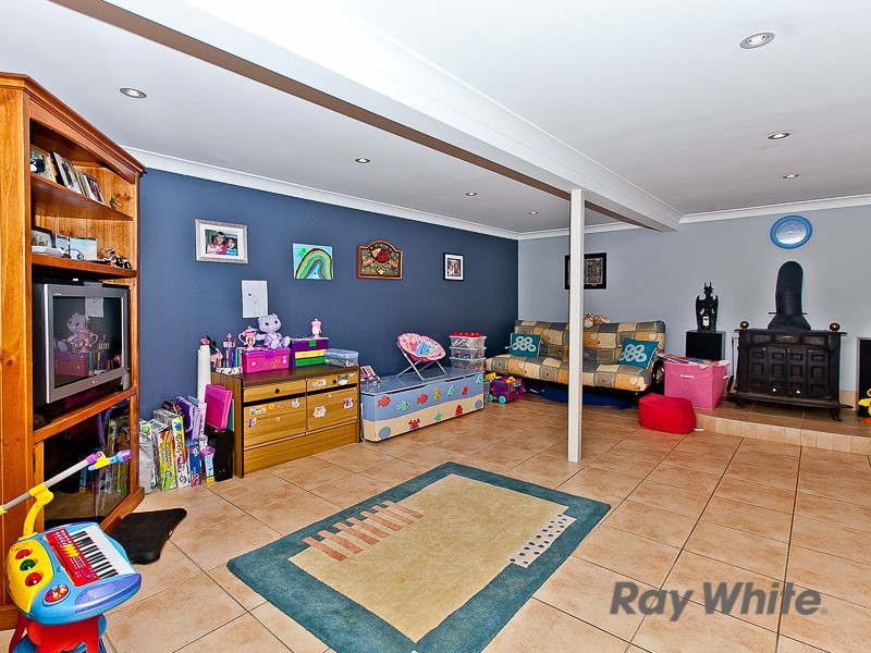 30 Boulter Street, Aspley QLD 4034