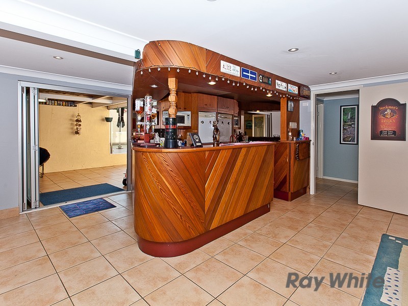 30 Boulter Street, Aspley QLD 4034