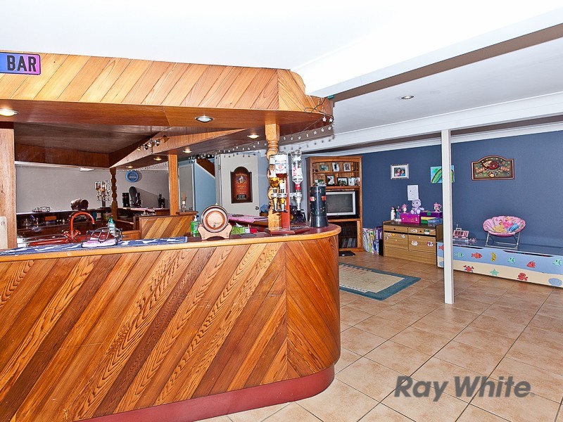 30 Boulter Street, Aspley QLD 4034