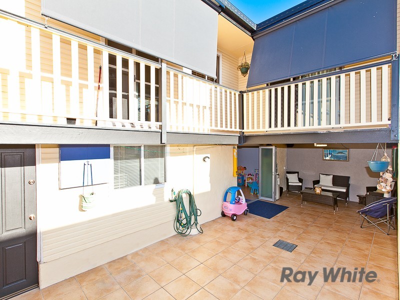 30 Boulter Street, Aspley QLD 4034