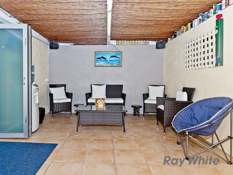 30 Boulter Street, Aspley QLD 4034