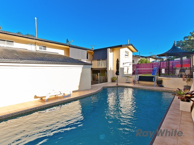 30 Boulter Street, Aspley QLD 4034