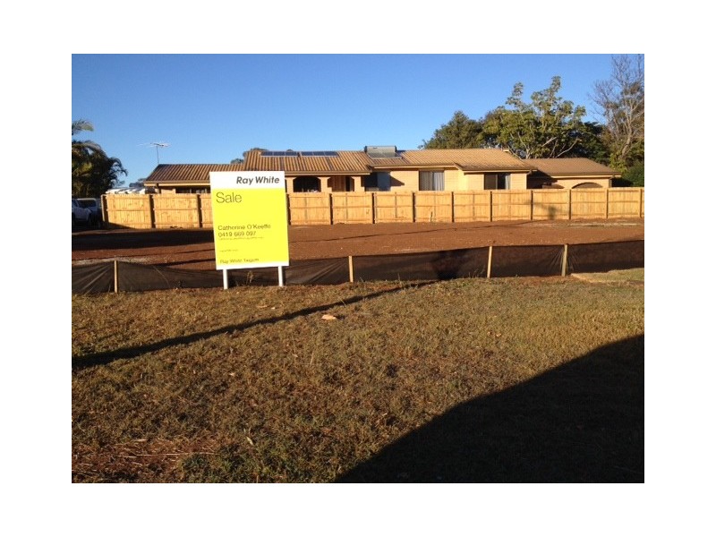 47 Darragh Street, Bracken Ridge QLD 4017