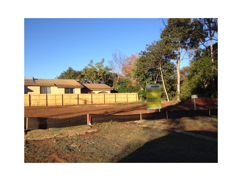 47 Darragh Street, Bracken Ridge QLD 4017