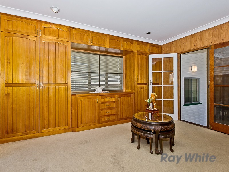 27 Kate Street, Shorncliffe QLD 4017