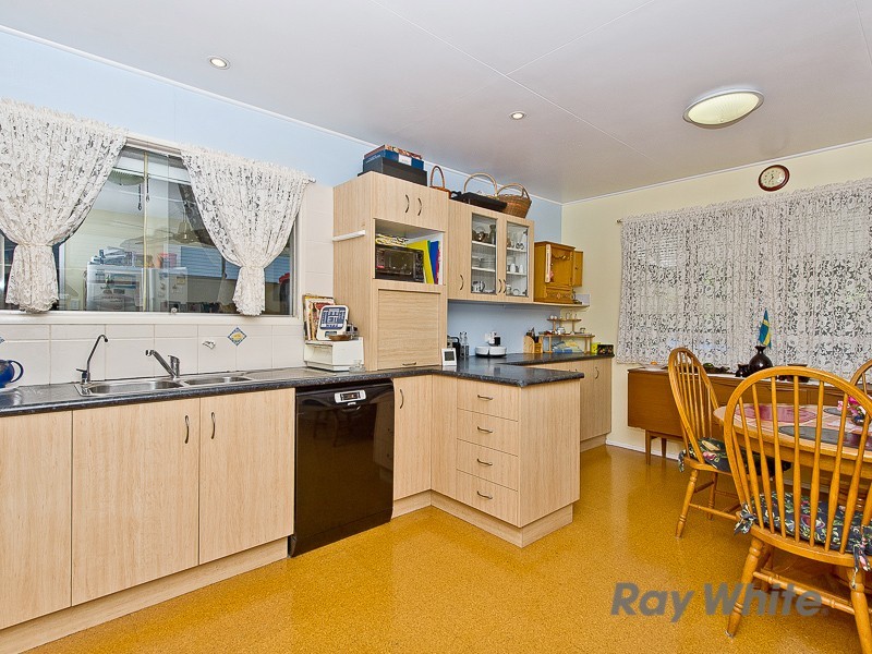 28 Bateman Street, Strathpine QLD 4500