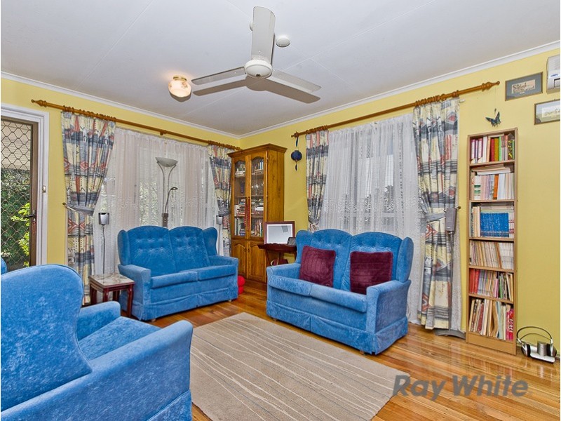 28 Bateman Street, Strathpine QLD 4500