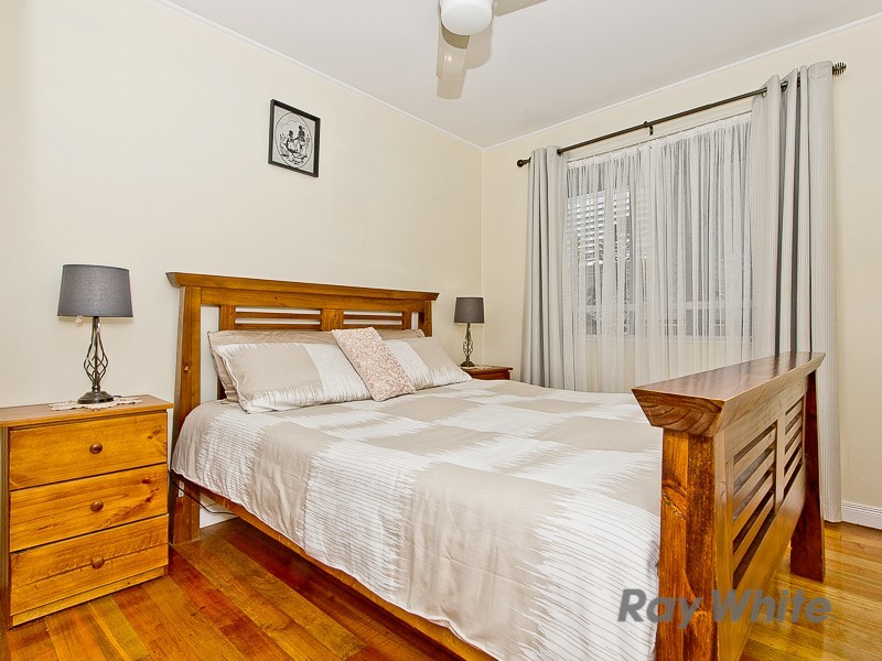 28 Bateman Street, Strathpine QLD 4500