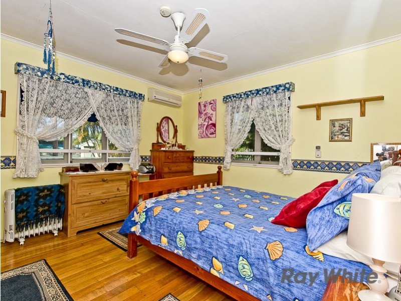 28 Bateman Street, Strathpine QLD 4500