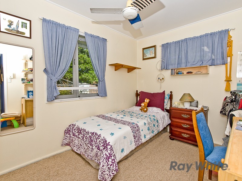 28 Bateman Street, Strathpine QLD 4500