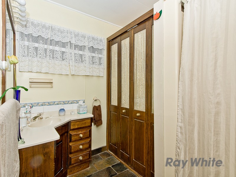 28 Bateman Street, Strathpine QLD 4500