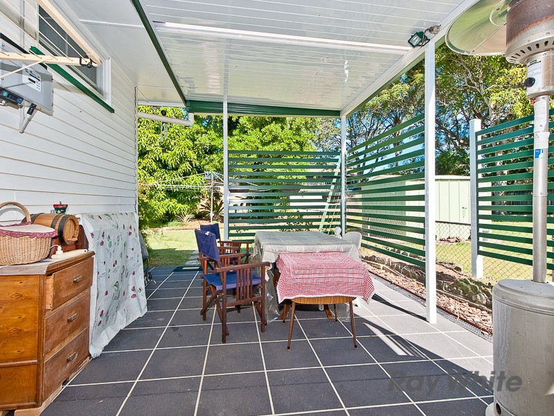 28 Bateman Street, Strathpine QLD 4500