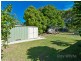 28 Bateman Street, Strathpine QLD 4500