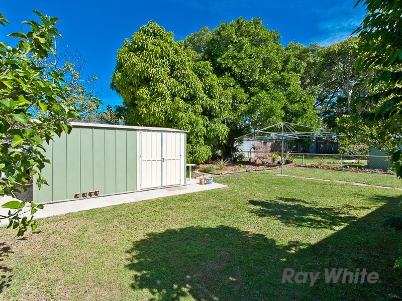 28 Bateman Street, Strathpine QLD 4500
