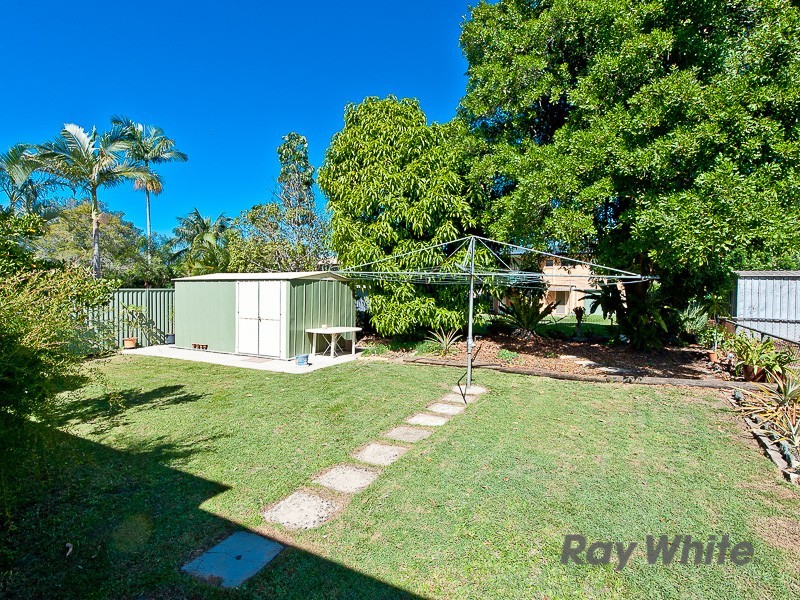 28 Bateman Street, Strathpine QLD 4500